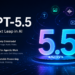 GPT-5.5-featured