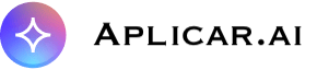 Aplicar.AI logo