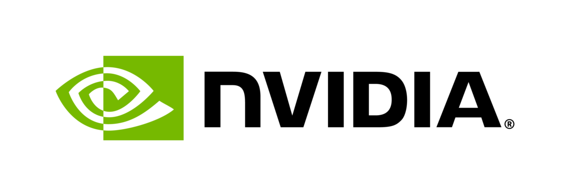 NVIDIA: The Company That Powers Artificial Intelligence