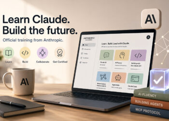 Anthropic Claude Training