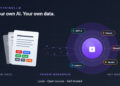 AnythingLLM, Open Source, Private, Local
