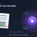AnythingLLM, Open Source, Private, Local