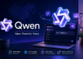 The Qwen Family: Open-Weight AI from Alibaba