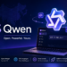 The Qwen Family: Open-Weight AI from Alibaba