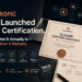Anthropic Claude Certified Architect