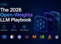 Open-Weights LLMs 2026