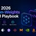 Open-Weights LLMs 2026