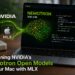 Running NVIDIA's Nemotron Open Models on Your Mac with MLX