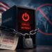Anthropic Forced to Shut Down Fable 5 and Mythos 5 After U.S. Export Order