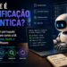 Programação Agêntica. Entenda Como a IA Escreve, Testa, Depura e Entrega Software