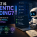 Agentic Coding. How AI Writes, Tests, Debugs, and Ships Software