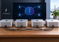 Distributed-AI-Mac-Cluster
