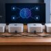 Distributed-AI-Mac-Cluster